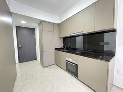 Park Colonial (D13), Condominium #551106471